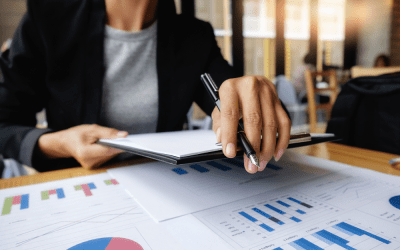 Not Sure Where You Stand?