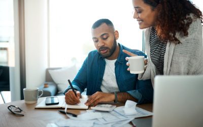 Affordable Bookkeeping Services in the Lower Mainland — Smart Solutions for Small Businesses