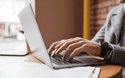 Payroll Service Provider in the Lower Mainland — Reliable, Stress-Free Solutions for Your Business